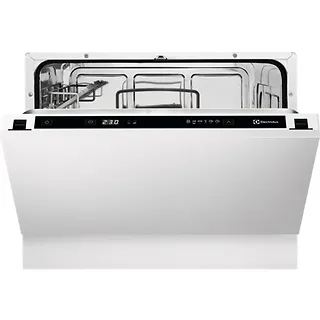 Electrolux  Zmywarka ESL2500RO