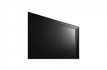 LG Electronics Telewizor LED 86 cali 86UR781C