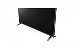 LG Electronics Telewizor LED 86 cali 86UR781C