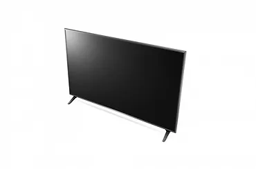 LG Electronics Telewizor LED 86 cali 86UR781C