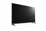 LG Electronics Telewizor LED 86 cali 86UR781C