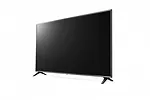 LG Electronics Telewizor LED 86 cali 86UR781C