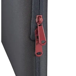 Hama Etui do laptopa neoprene 13,3 Szare