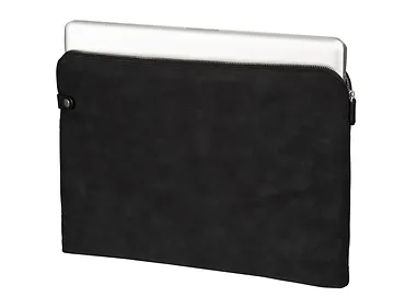 Hama Etui do laptopa classy 13,3-14,1 Czarne