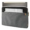 Hama Etui do laptopa Florenz 13,3 Czarne