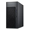 Dell Stacja robocza Precision 3680 MT Win11Pro i7-14700/16GB/512GB SSD Gen4/Integrated/Kb/Mouse/3Y ProSupport