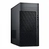 Dell Stacja robocza Precision 3680 MT Win11Pro i7-14700/16GB/512GB SSD Gen4/Integrated/Kb/Mouse/3Y ProSupport