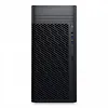 Dell Stacja robocza Precision 3680 MT Win11Pro i7-14700/16GB/512GB SSD Gen4/Nvidia T1000/Kb/Mouse/3Y ProSupport