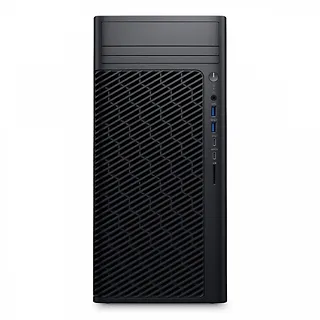 Dell Stacja robocza Precision 3680 MT Win11Pro i7-14700/16GB/512GB SSD Gen4/Nvidia T1000/Kb/Mouse/3Y ProSupport