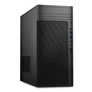 Dell Stacja robocza Precision 3680 MT Win11Pro i7-14700/16GB/512GB SSD Gen4/Nvidia T1000/Kb/Mouse/3Y ProSupport