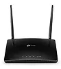 TP-LINK Router Archer MR105 4G LTE N300