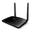 TP-LINK Router Archer MR105 4G LTE N300