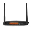 TP-LINK Router Archer MR105 4G LTE N300