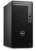 Dell Komputer Optiplex MT/Core i5-14500/8GB/512GB SSD/Integrated/DVD RW/No Wifi/Kb/Mouse/W11Pro