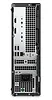 Dell Komputer Optiplex SFF/Core i3-14100/8GB/256GB SSD/Integrated/WLAN + BT/Kb/Mouse/W11Pro