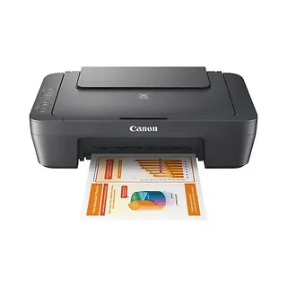 Canon Urządzenie wielofunkcyjne MG2551S 0727C066