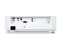 Acer Projektor H6541BDK 3D DLP FHD/4000AL/10000:1/2.9kg