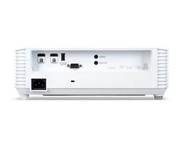 Acer Projektor H6541BDK 3D DLP FHD/4000AL/10000:1/2.9kg