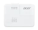 Acer Projektor H6541BDK 3D DLP FHD/4000AL/10000:1/2.9kg