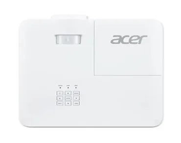 Acer Projektor H6541BDK 3D DLP FHD/4000AL/10000:1/2.9kg