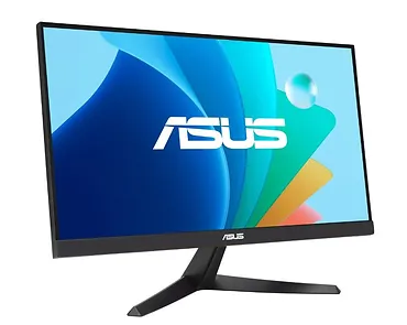 Asus Monitor 22 cale VY229HF