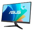 Asus Monitor 22 cale VY229HF