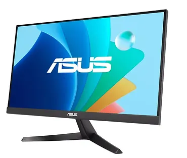 Asus Monitor 22 cale VY229HF