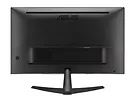 Asus Monitor 22 cale VY229HF