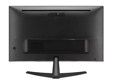 Asus Monitor 22 cale VY229HF