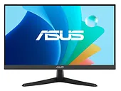 Asus Monitor 22 cale VY229HF