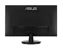 Asus Monitor 24 cale VA24DQFR /DSUB+HDMI+DP+SPEAKER