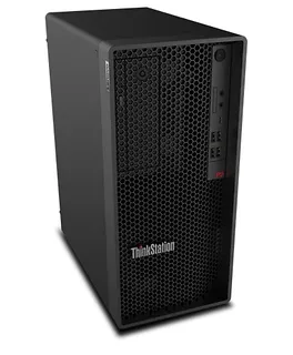 Lenovo Stacja robocza ThinkStation P2 Tower 30FR0014PB W11Pro i7-14700K/2x32GB/2TB/RTX4070 12GB/vPro/3YRS OS