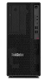 Lenovo Stacja robocza ThinkStation P2 Tower 30FR0014PB W11Pro i7-14700K/2x32GB/2TB/RTX4070 12GB/vPro/3YRS OS