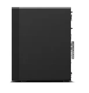 Lenovo Stacja robocza ThinkStation P2 Tower 30FR0014PB W11Pro i7-14700K/2x32GB/2TB/RTX4070 12GB/vPro/3YRS OS