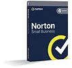 Norton Small Business BOX 250GB PL 1U 6Dvc 1Y   21455133