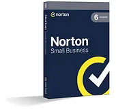 Norton Small Business BOX 250GB PL 1U 6Dvc 1Y   21455133