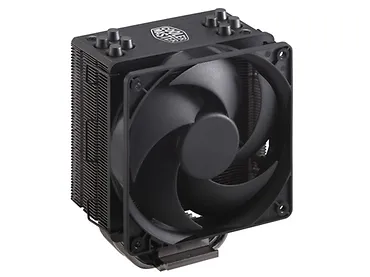 Cooler Master Wentylator CPU Hyper 212 Black Edition