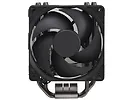 Cooler Master Wentylator CPU Hyper 212 Black Edition