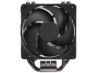 Cooler Master Wentylator CPU Hyper 212 Black Edition