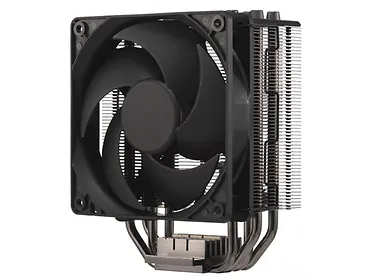 Cooler Master Wentylator CPU Hyper 212 Black Edition