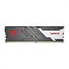 Patriot Pamięć do PC DDR5 Viper Venom 64GB/6000 (2x32GB) CL30