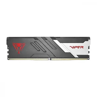 Patriot Pamięć do PC DDR5 Viper Venom 64GB/6000 (2x32GB) CL30