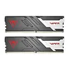 Patriot Pamięć do PC DDR5 Viper Venom 64GB/6000 (2x32GB) CL30