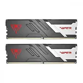 Patriot Pamięć do PC DDR5 Viper Venom 64GB/6000 (2x32GB) CL30