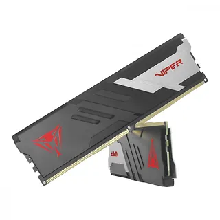 Patriot Pamięć do PC DDR5 Viper Venom 64GB/6000 (2x32GB) CL30