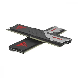 Patriot Pamięć do PC DDR5 Viper Venom 64GB/6000 (2x32GB) CL30