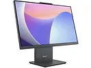 Lenovo IdeaCentre AIO 3-24 i7-13620H/16GB RAM/1000 GB SSD/23,8