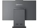 Lenovo IdeaCentre AIO 3-24 i7-13620H/16GB RAM/1000 GB SSD/23,8