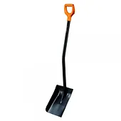 Fiskars Szufla do betonu Solid+  1067518