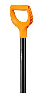 Fiskars Widły do kopania metalowe Solid 1070673